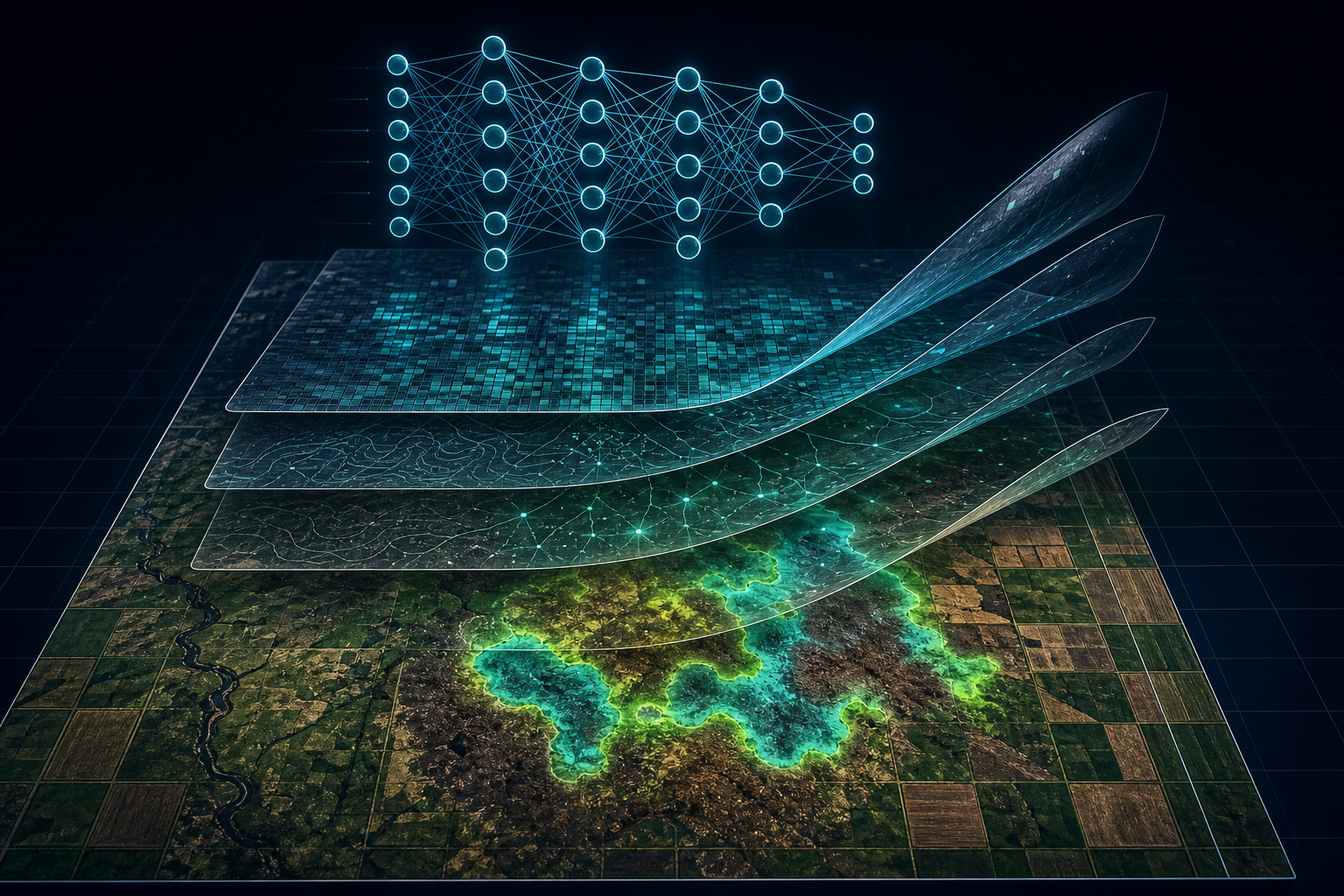 XAI for SOC prediction